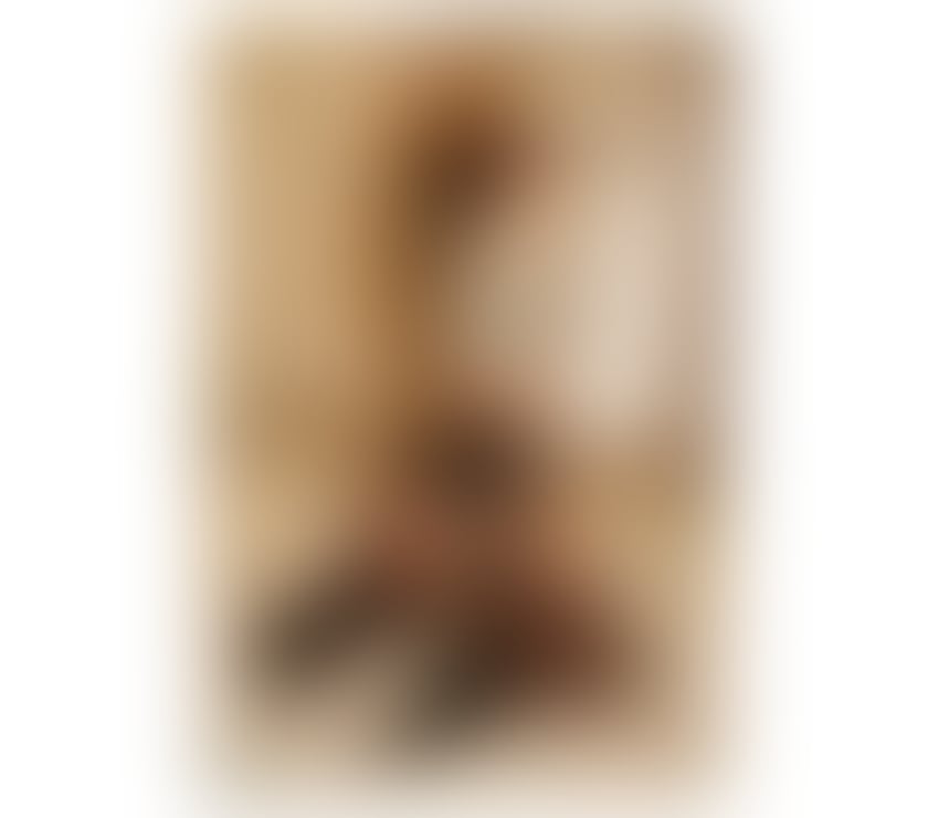 Escorts Perth and Kinross Perth - Perth and Kinross - Photos for NAUGHTY DANI GFE BRAZILIAN 😍❤️🔥👌🏻
