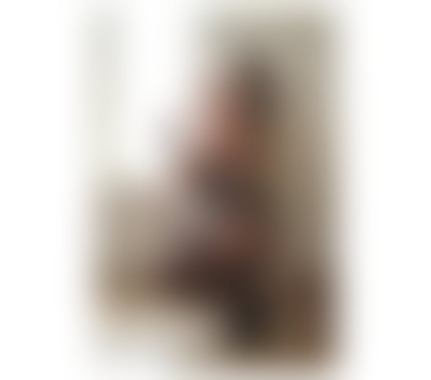 Escorts Perth and Kinross Perth - Perth and Kinross - Photos for NAUGHTY DANI GFE BRAZILIAN 😍❤️🔥👌🏻