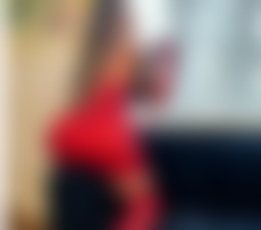Escorts Perth and Kinross Perth - Perth and Kinross - Photos for NAUGHTY DANI GFE BRAZILIAN 😍❤️🔥👌🏻