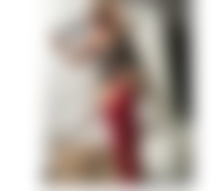 Escorts Perth and Kinross Perth - Perth and Kinross - Photos for NAUGHTY DANI GFE BRAZILIAN 😍❤️🔥👌🏻