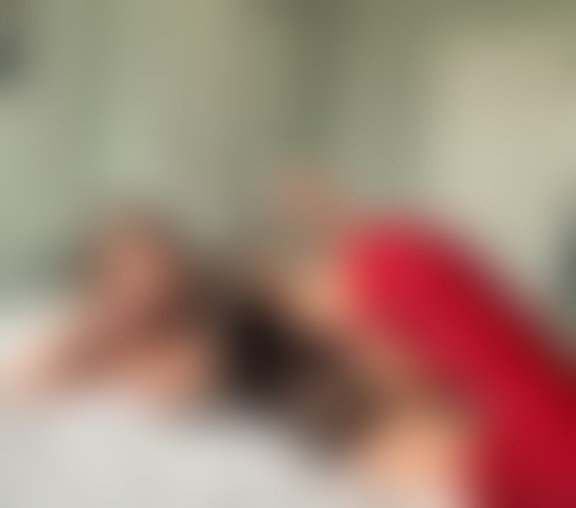 Escorts Perth and Kinross Perth - Perth and Kinross - Photos for NAUGHTY DANI GFE BRAZILIAN 😍❤️🔥👌🏻