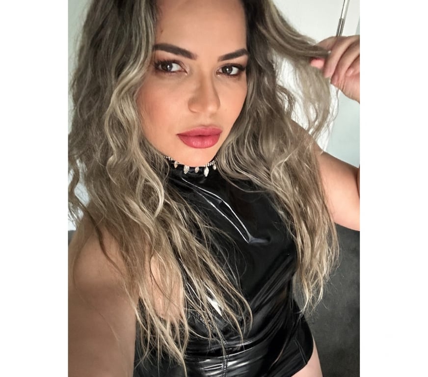 Escorts Perth and Kinross Perth - Perth and Kinross - Photos for NAUGHTY DANI GFE BRAZILIAN 😍❤️🔥👌🏻