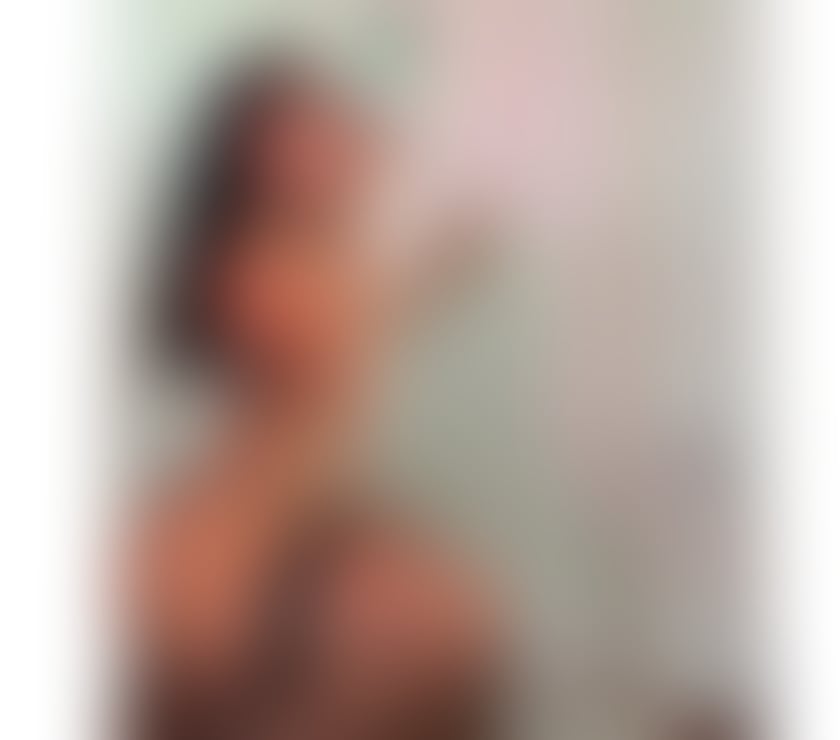 Escorts Slough Town Centre Slough - Photos for Zara😍New girl sexy latina🔥🔥
