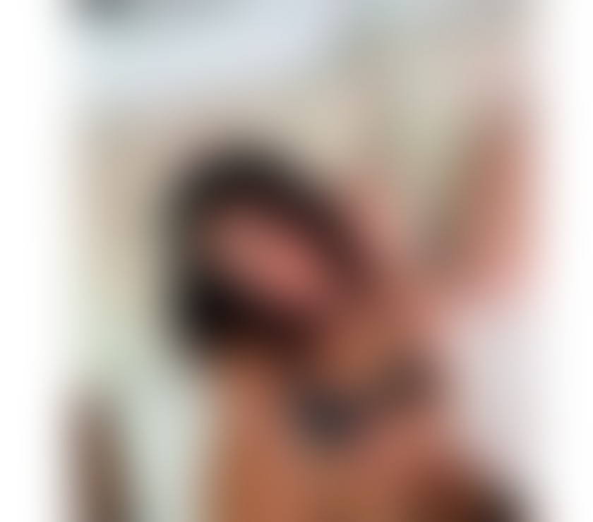 Escorts Slough Slough Town Centre - Slough - Photos for Zara😍New girl sexy latina🔥🔥