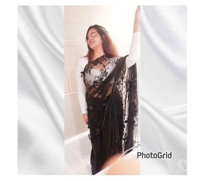 Escort Leicester City Centre Leicester - Photos for IM KAYALVILI NEW TO LEICESTER TOWN INDIAN SEXY GIRL