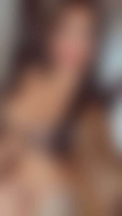 Escorts West Midlands Birmingham -