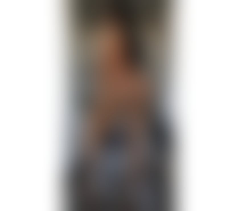 Escorts West Midlands Birmingham - Photos for ❤️ANITA I'M BACK ❤️ ✅ 100% REAL PERFECT BODY