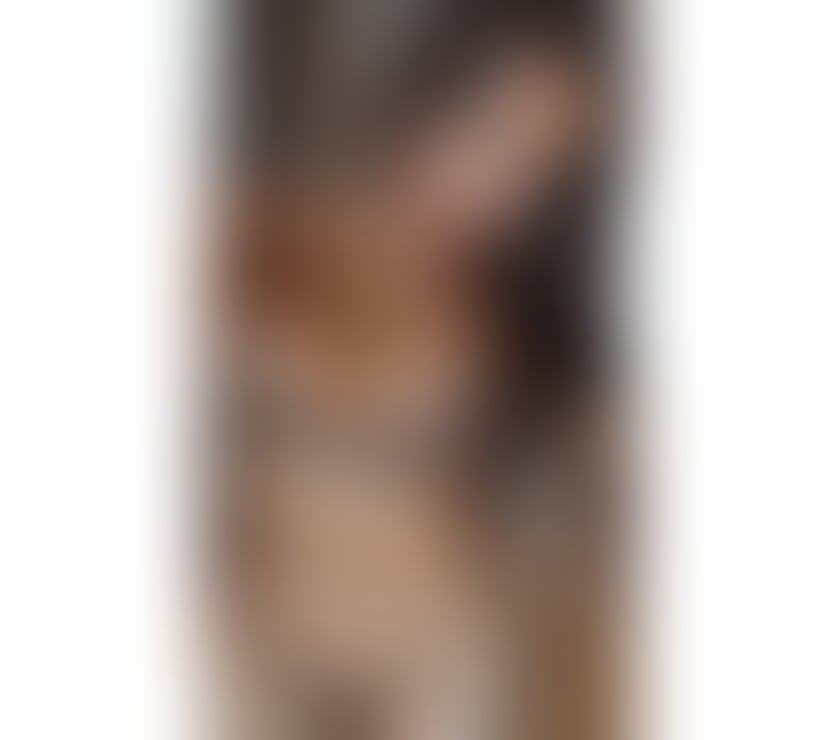 Escorts West Midlands Birmingham - Photos for ❤️ANITA I'M BACK ❤️ ✅ 100% REAL PERFECT BODY
