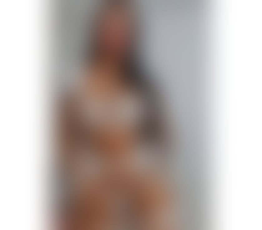 Escorts West Midlands Birmingham - Photos for ❤️ANITA I'M BACK ❤️ ✅ 100% REAL PERFECT BODY