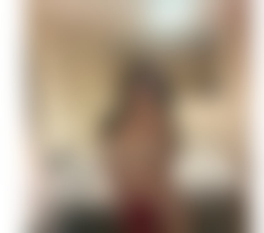 Escorts Greater Manchester Manchester - Photos for Dana💋 Thai girl cute so sweet🌸(my photo 100% )