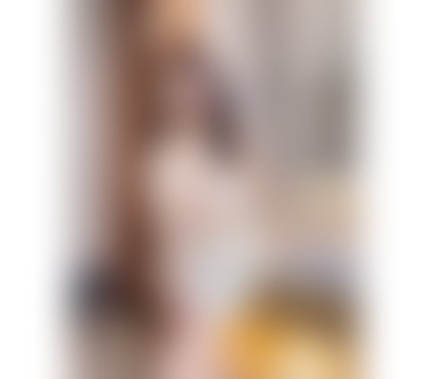 Escorts South East London Abbey Wood - South East London - Photos for 💕New💕Asian beauty Hot Sweet ❤️outcall