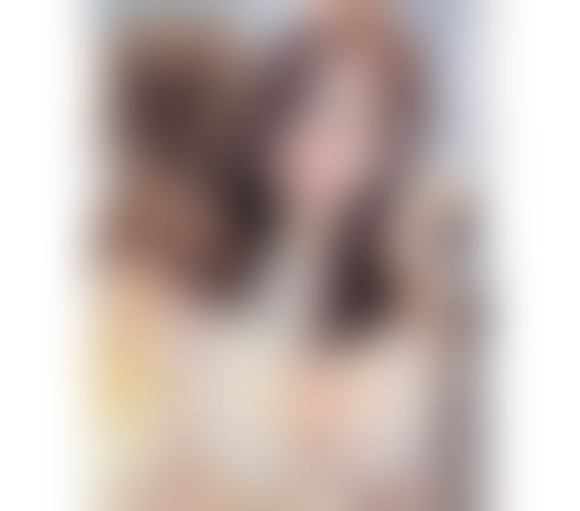 Escorts South East London Abbey Wood - South East London - Photos for 💕New💕Asian beauty Hot Sweet ❤️outcall