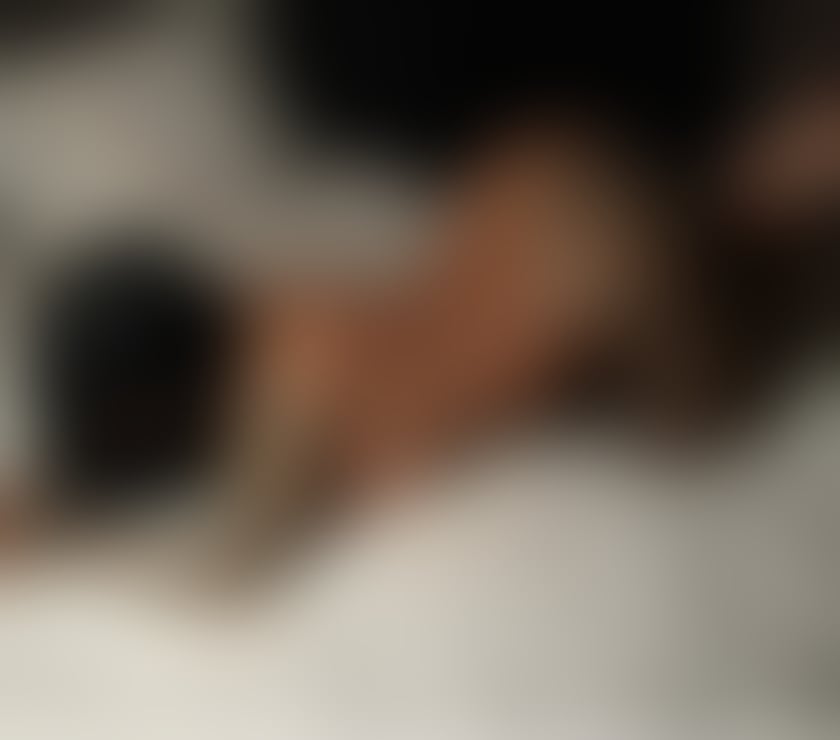 Escorts Greater Manchester Wigan - Photos for New girls in your town 🥵 incall and outcall ‼️