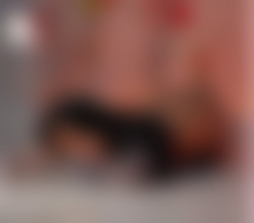 Escorts Greater Manchester Wigan - Photos for New girls in your town 🥵 incall and outcall ‼️