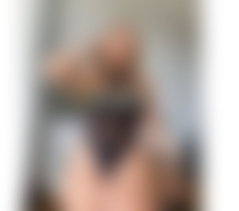 Escorts North West London Camden - Photos for ๐ฆ๐Girlfriend Experience Full Service no Rush๐ฆ๐