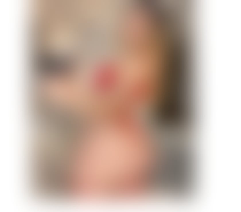 Escorts North West London Camden - Photos for ๐ฆ๐Girlfriend Experience Full Service no Rush๐ฆ๐
