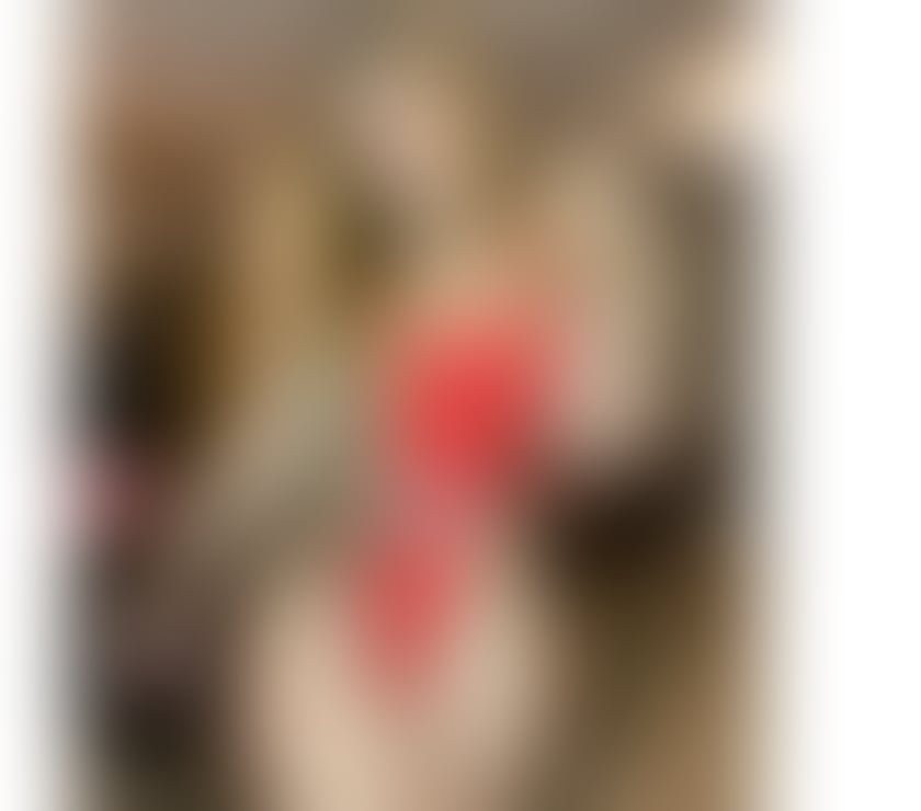 Escorts North West London Camden - Photos for ๐ฆ๐Girlfriend Experience Full Service no Rush๐ฆ๐