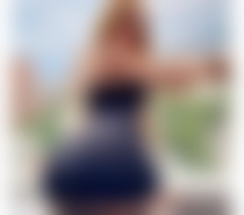 Escorts North West London Camden - Photos for ๐ฆ๐Girlfriend Experience Full Service no Rush๐ฆ๐