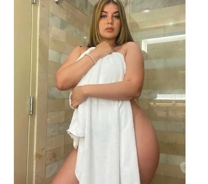  Escorts Camden Town Camden - Photos for 💦💛Girlfriend Experience Full Service no Rush💦💛