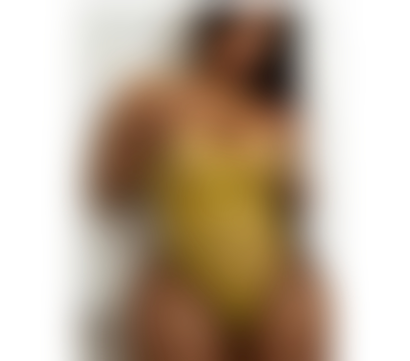 Escorts Hampshire Portsmouth - Photos for BEAUTIFUL💋BRUNETTE❤❤❤❤❤