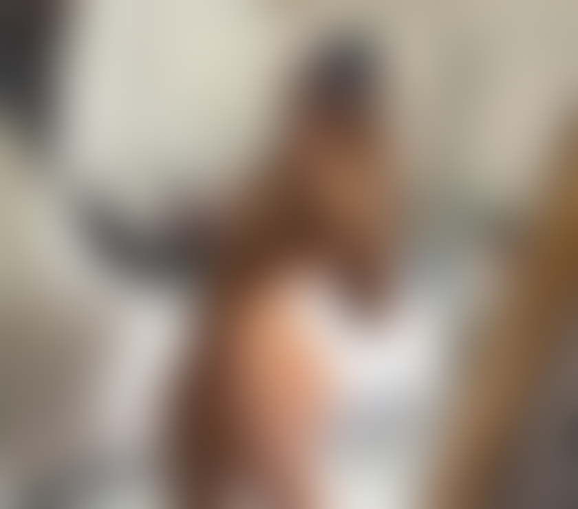 Escorts Central London King`s Cross - Central London - Photos for 🥳🍆🍑Party Girl , Love Enjoy Together🥳🍆🍑DUO
