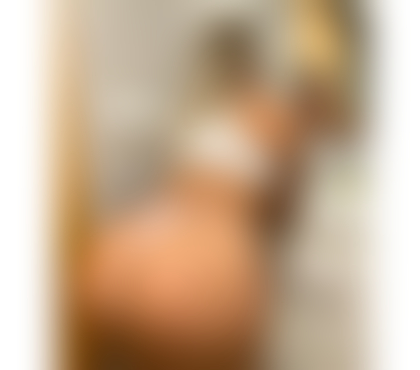 Escorts Central London King`s Cross - Central London - Photos for 🥳🍆🍑Party Girl , Love Enjoy Together🥳🍆🍑DUO