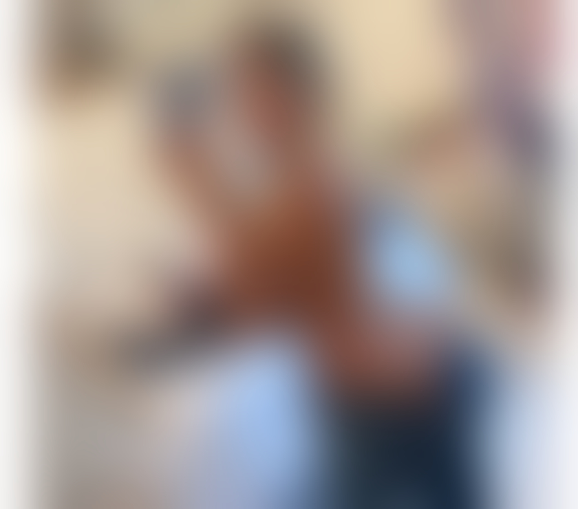 Escorts Central London King`s Cross - Central London - Photos for 🥳🍆🍑Party Girl , Love Enjoy Together🥳🍆🍑DUO