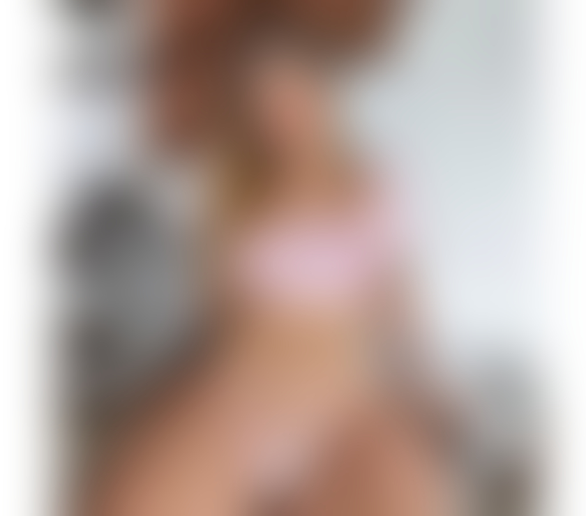 🥳🍆🍑Party Girl , Love Enjoy Together🥳🍆🍑DUO