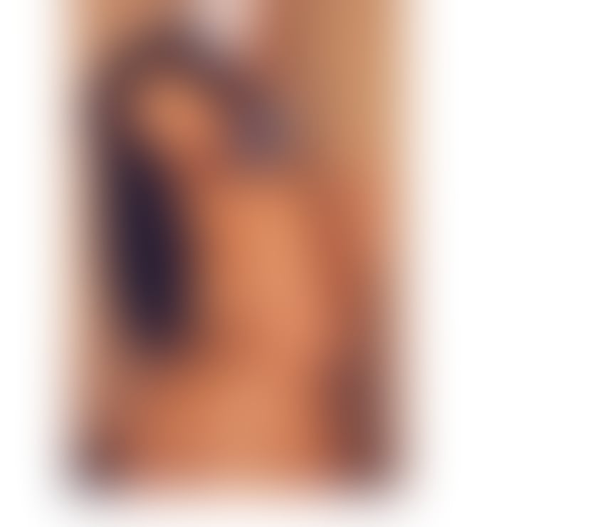 Escorts North West London Camden - Photos for KISS꧁꧂OWO ꧁꧂FREE꧁꧂LATINA꧁꧂