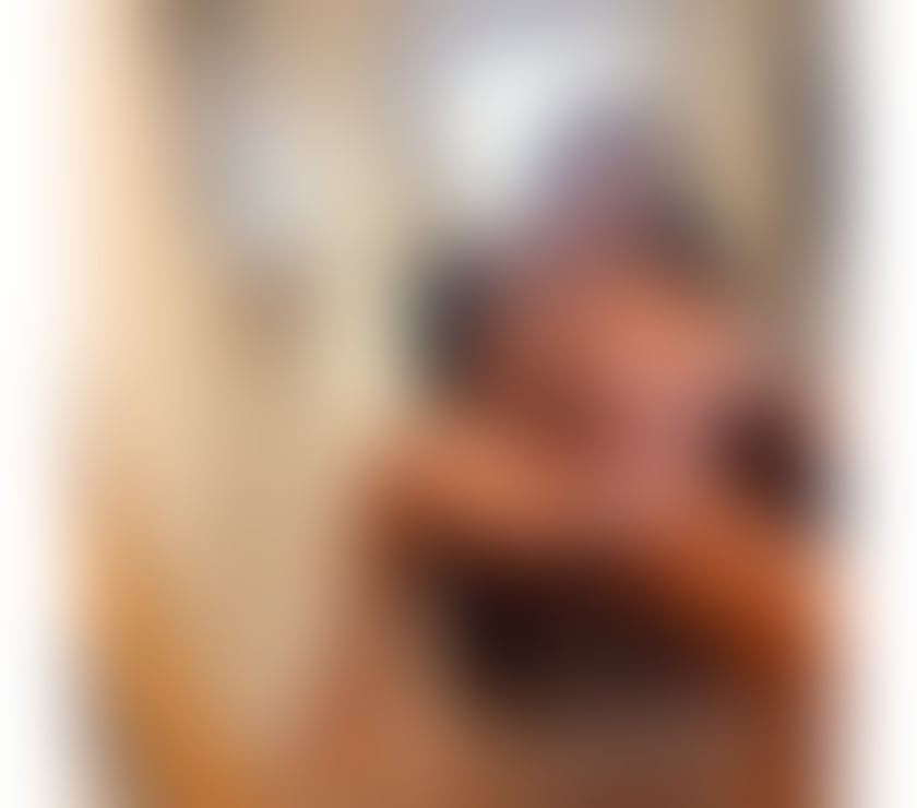 Escorts South East London Catford - South East London - Photos for New Tasty girl in town 💯🍑call me🥳🥳