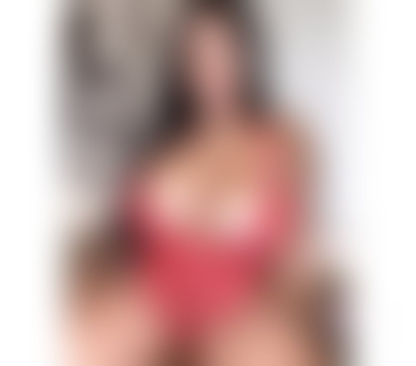 Escorts South East London Catford - South East London - Photos for New Tasty girl in town 💯🍑call me🥳🥳