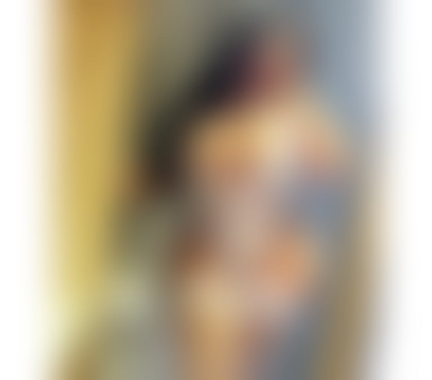 Escorts South East London Catford - South East London - Photos for New Tasty girl in town 💯🍑call me🥳🥳