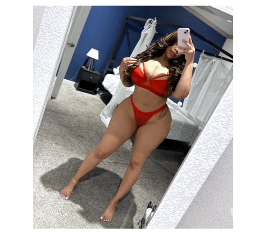 Escorts South East London Catford - South East London - Photos for New Tasty girl in town 💯🍑call me🥳🥳