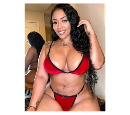 Escorts Catford South East London - Photos for New Tasty girl in town 💯🍑call me🥳🥳