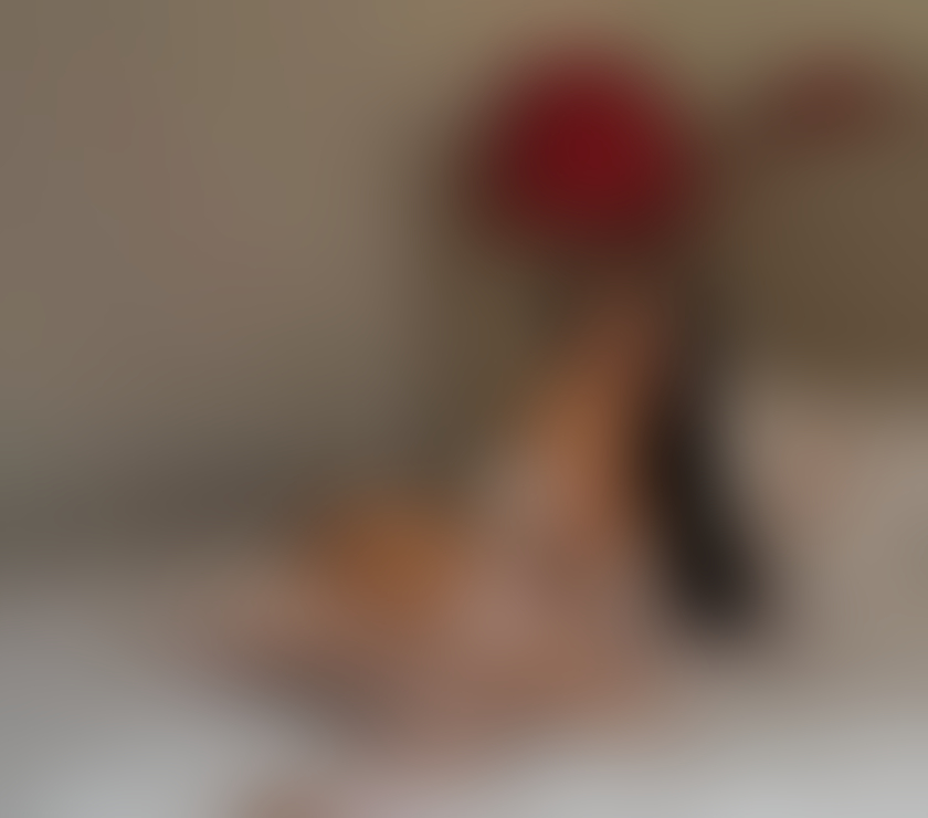 Escorts Gloucestershire Gloucester - Photos for NEW IN TOWN! 🌺Natalia lovely body💯REAL PICS😍