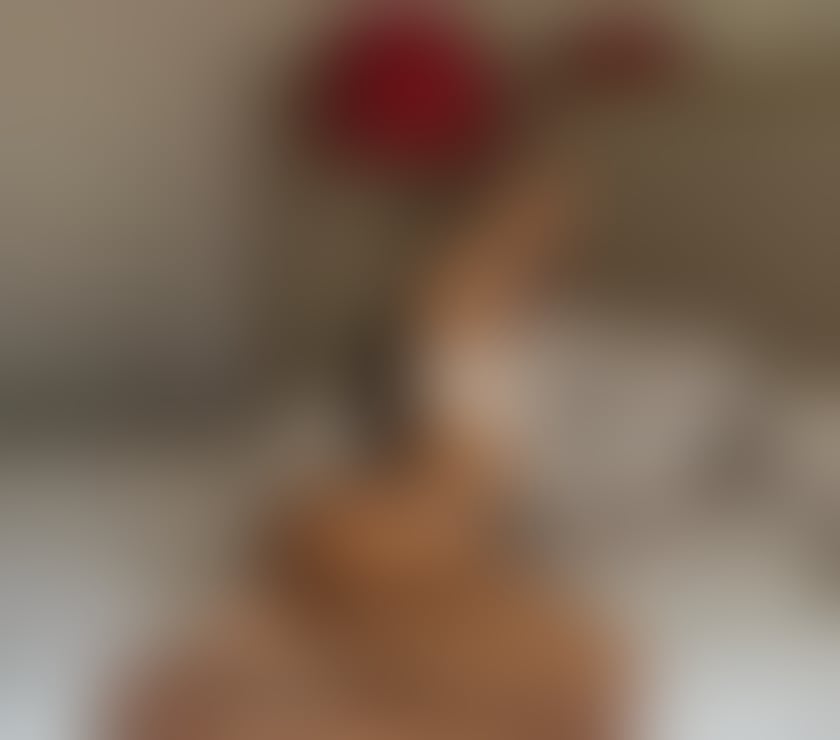 Escorts Gloucestershire Gloucester - Photos for NEW IN TOWN! 🌺Natalia lovely body💯REAL PICS😍