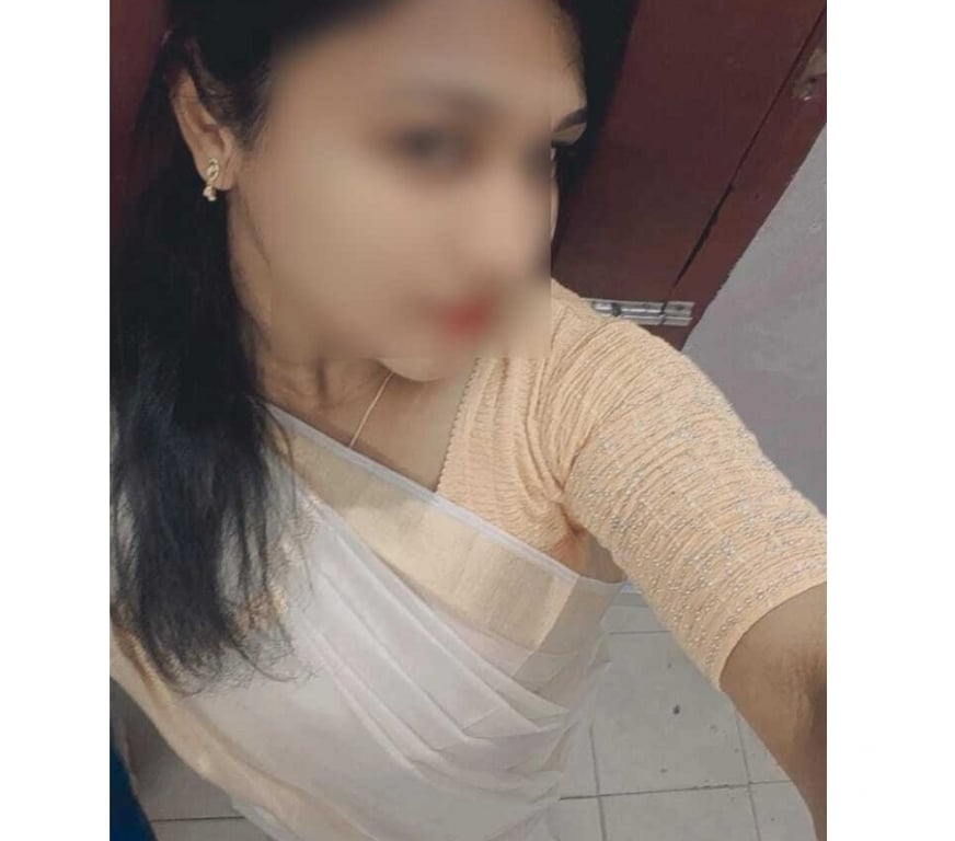 Escorts Central London Bayswater Station - Central London - Photos for JESSY ๐ฏ ๐ BEST PARTY GIRL ON TOWN ๐ฎ๐ณ