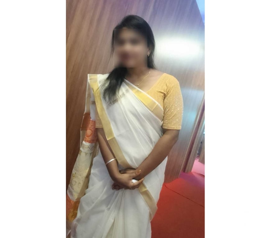 Escorts Central London Bayswater Station - Central London - Photos for JESSY ๐ฏ ๐ BEST PARTY GIRL ON TOWN ๐ฎ๐ณ