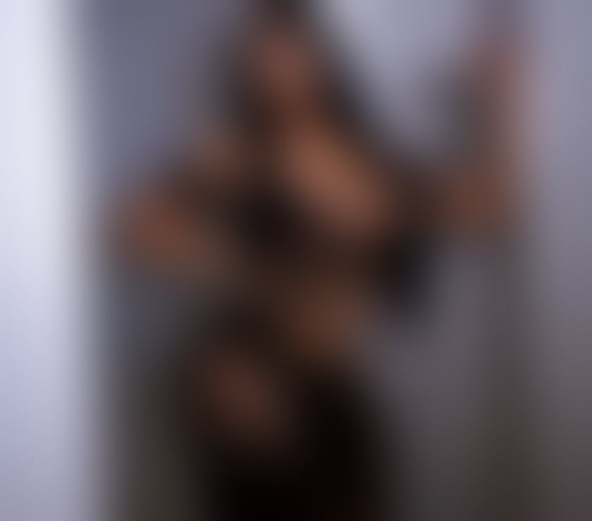 Escorts Central London Warren Street - Central London - Photos for 👙🫦LATINAS Companion ! NEW IN THE UK🫦👙