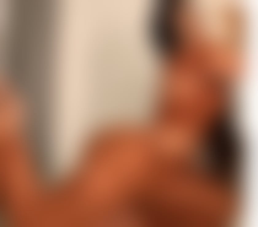 Escorts Central London Warren Street - Central London - Photos for 👙🫦LATINAS Companion ! NEW IN THE UK🫦👙