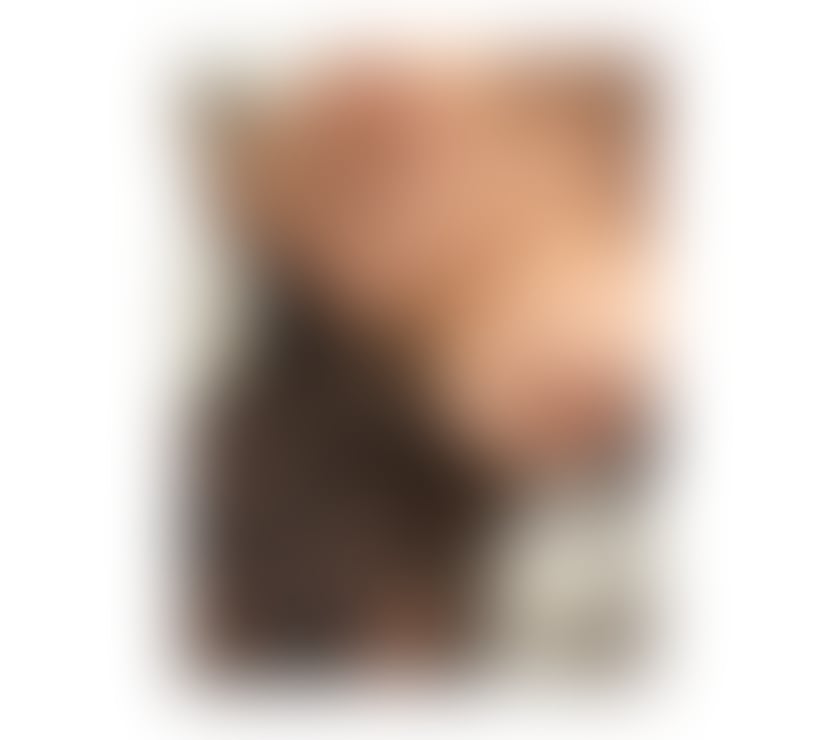 Escorts East London Whitechapel - East London - Photos for Tay Sweet and Naughty for gentlemen of good taste