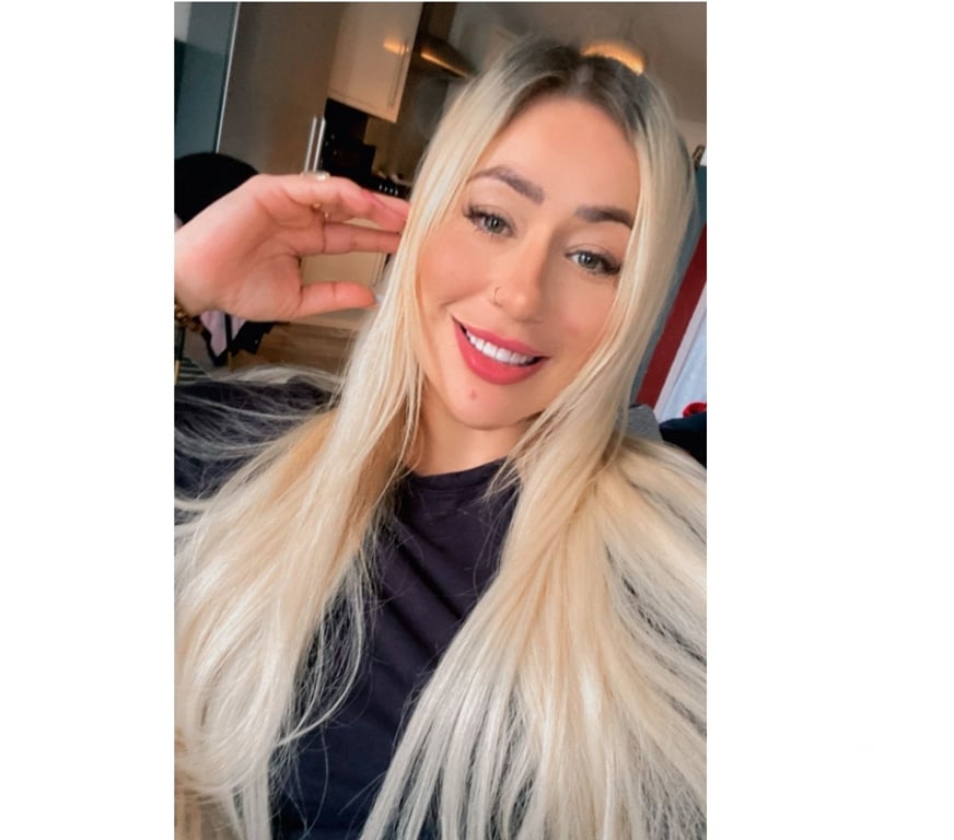 Escorts Cardiff Cardiff City Centre - Cardiff - Photos for NEW 🇧🇷 IN CITY❤️REAL PICTURES🔥HOT GIRL