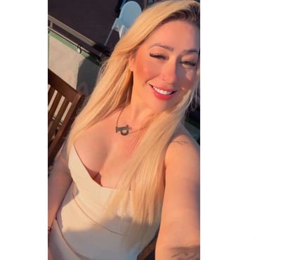 Escort Cardiff City Centre Cardiff - Photos for NEW 🇧🇷 IN CITY❤️REAL PICTURES🔥HOT GIRL