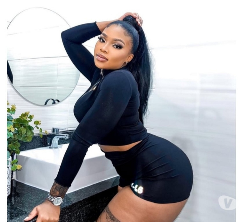 Escorts Devon Exeter - Photos for π Perfect Body π VICKY