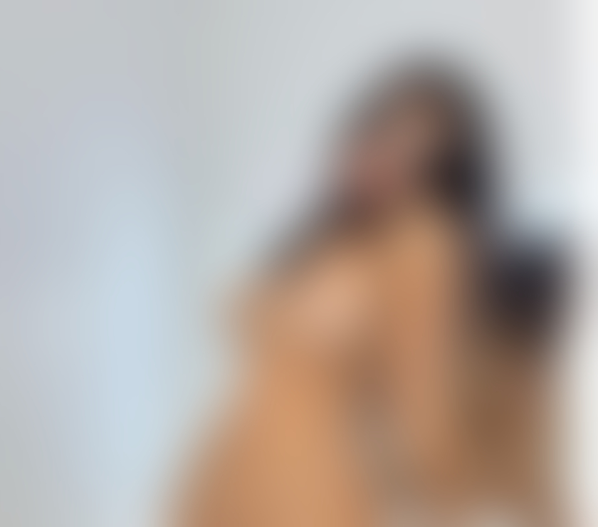 Escorts North West London Camden - Photos for Real Pics! Cris Fitness Model** PARTYGIRL**