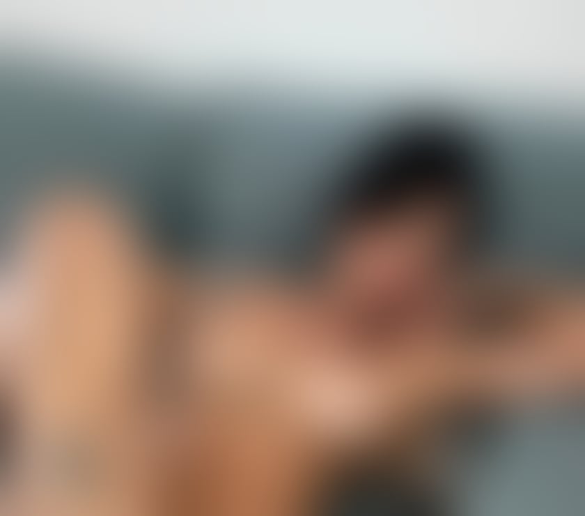 Escorts North West London Camden - Photos for Real Pics! Cris Fitness Model** PARTYGIRL**