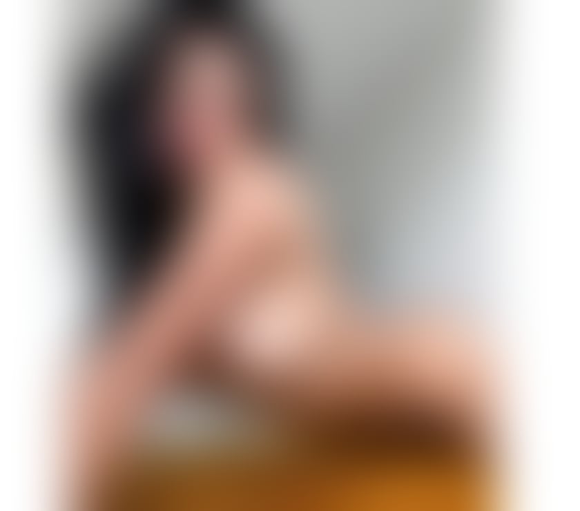 Escorts North West London Camden - Photos for Real Pics! Cris Fitness Model** PARTYGIRL**