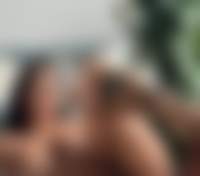 Escorts North West London Camden - Photos for Real Pics! Cris Fitness Model** PARTYGIRL**