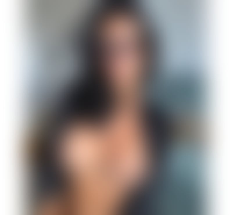 Escorts North West London Camden - Photos for Real Pics! Cris Fitness Model** PARTYGIRL**