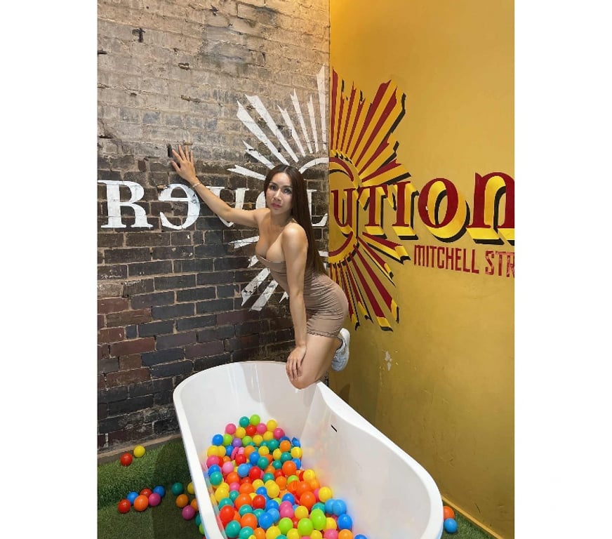 Trans Escorts Greater Manchester Salford - Photos for π Mona Sexy Thai Ladyboy Sohot π